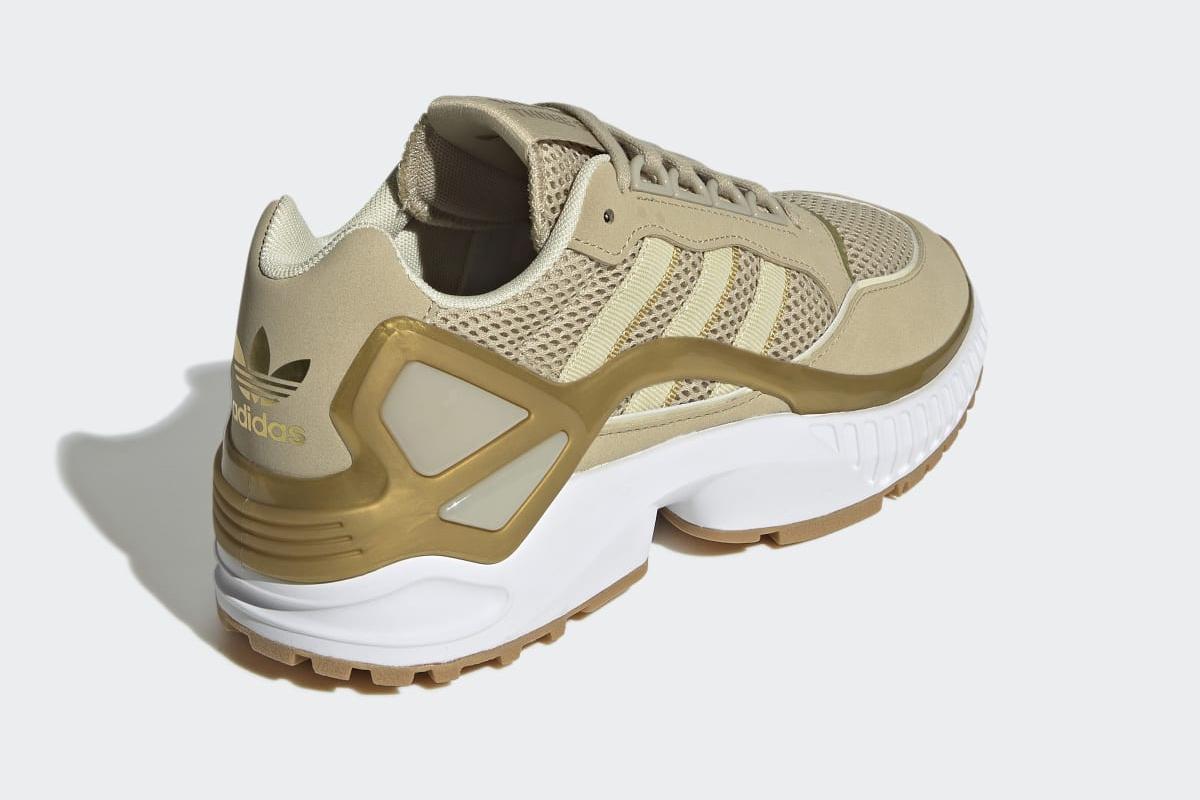 靴 Guan Buty adidas ZX 700 W BA9979 w ButSklep.pl