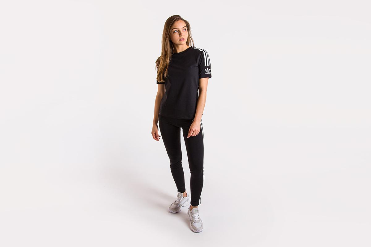 Adidas fm2592 store