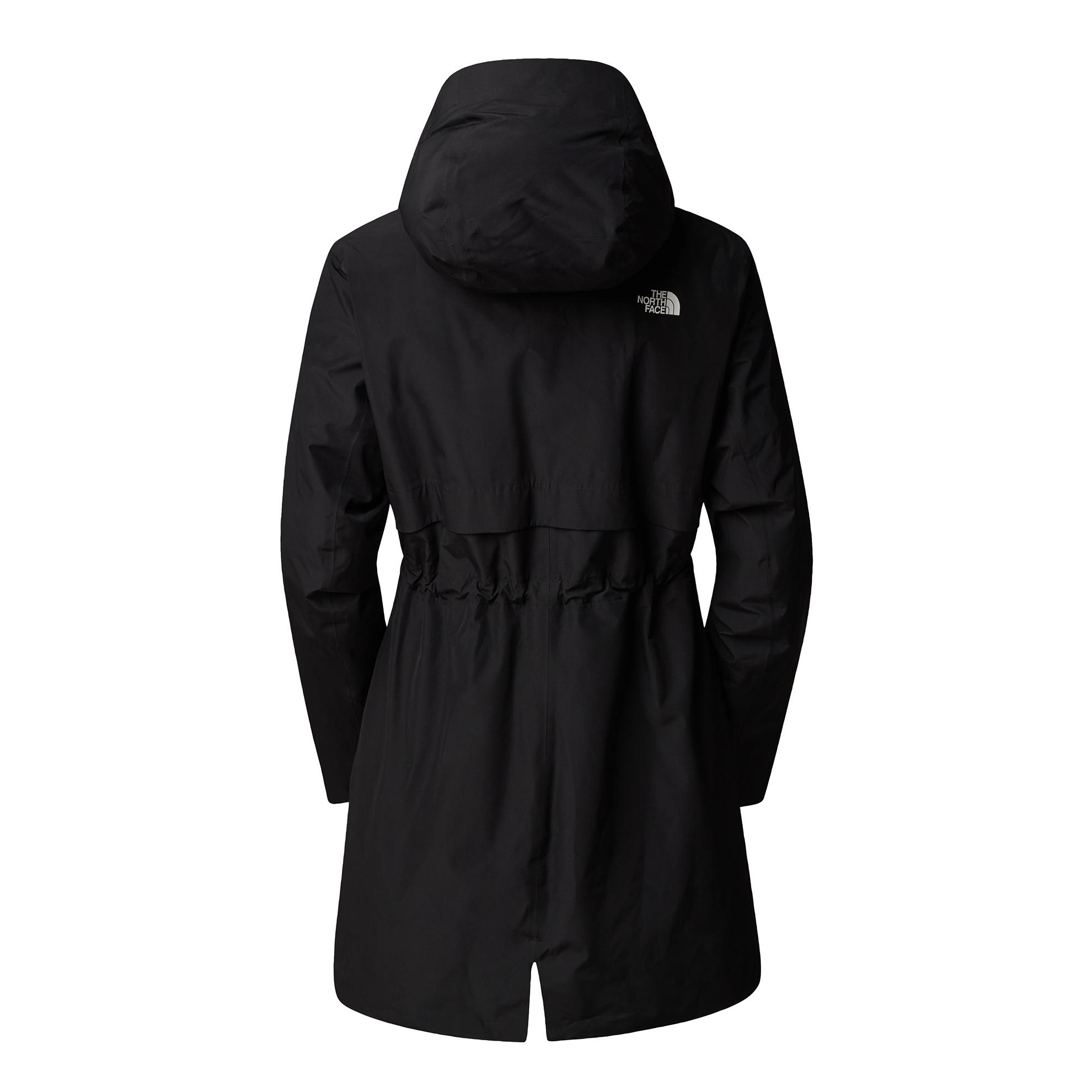 早割 旅行 Kurtka 0A3Y1G4HF1 Parka Inulated Hikesteller Face North The ゲームセンター・ゲームカード