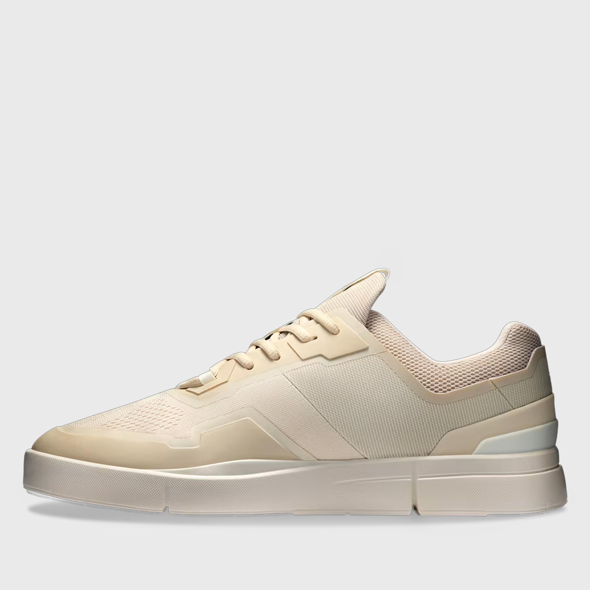 靴 RODDY Buty adidas ZX 700 HD GZ7518 dziecięce, różowo-fioletowe