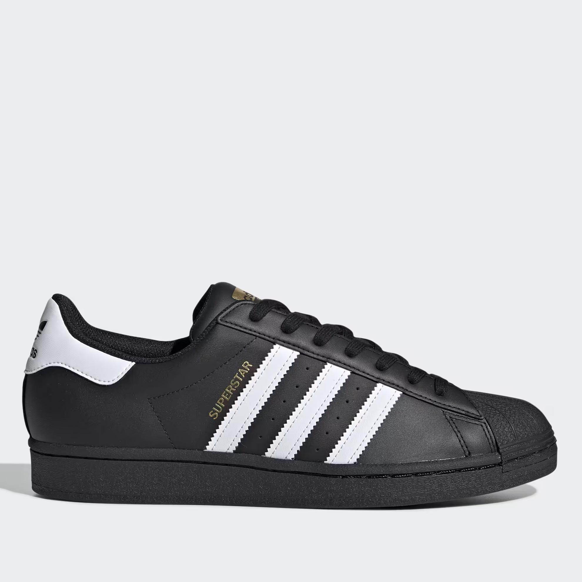 ★ADIDAS★ superstar EG4959 6ef8bee483cab154b44677a4dd2e47