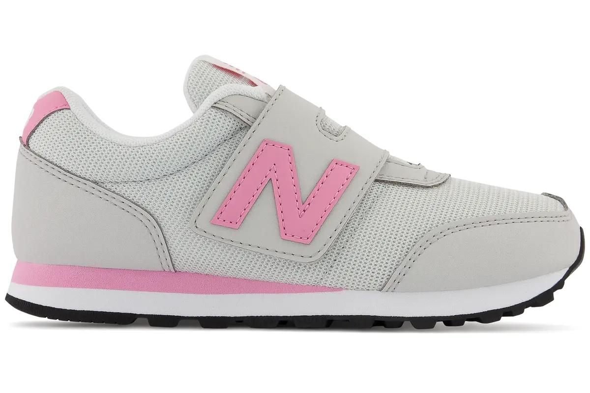 New balance yv373bt best sale