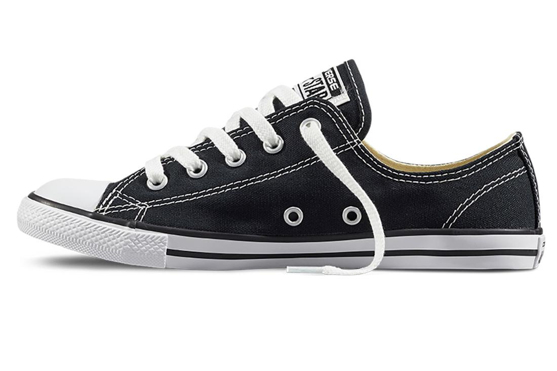 Trampki Damskie Converse Chuck Taylor All Star Dainty 530054C