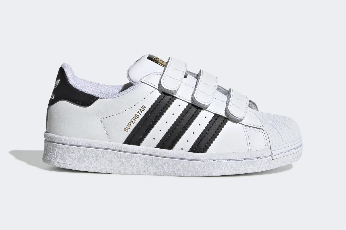 adidas gazelle silver green womens adidas Superstar Hellstar White