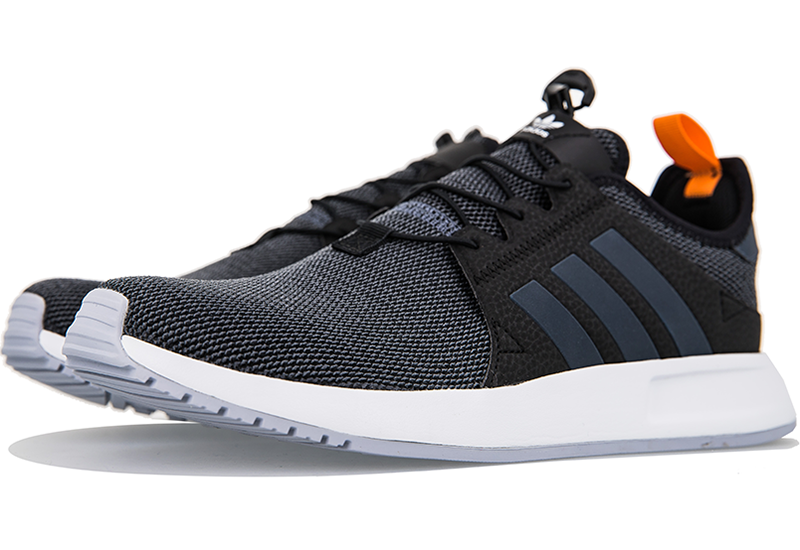 Buty Adidas Adidas Bb1105 Buty Adidas X_plr Bb1105 Adidas X_plr