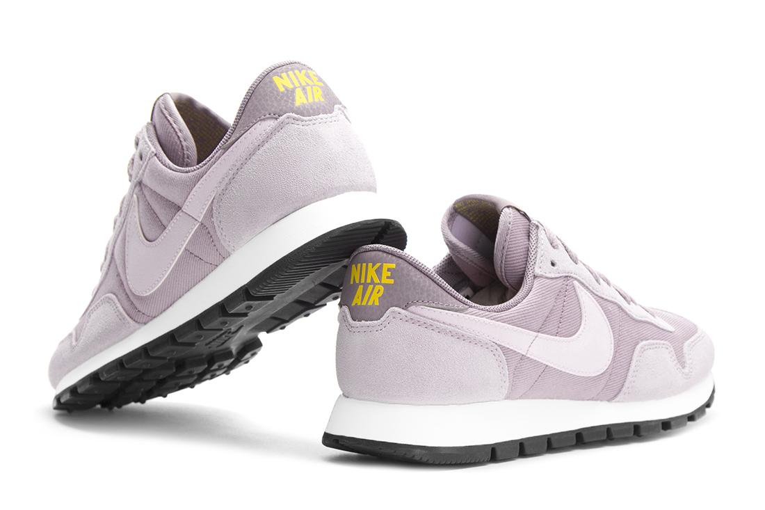 ☆NIKE☆Nike Air Women's NIKE AIR PEGASUS 83 828403 504 BUTY DAMSKIE