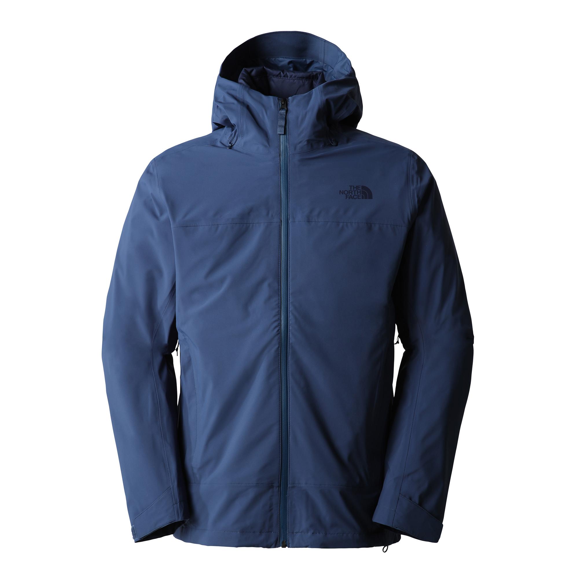 ★THE NORTH FACE★ Mountain Light Cross BagICE GRAY NN2PR14C b440968bea8ad57b35d762fb24e7dd