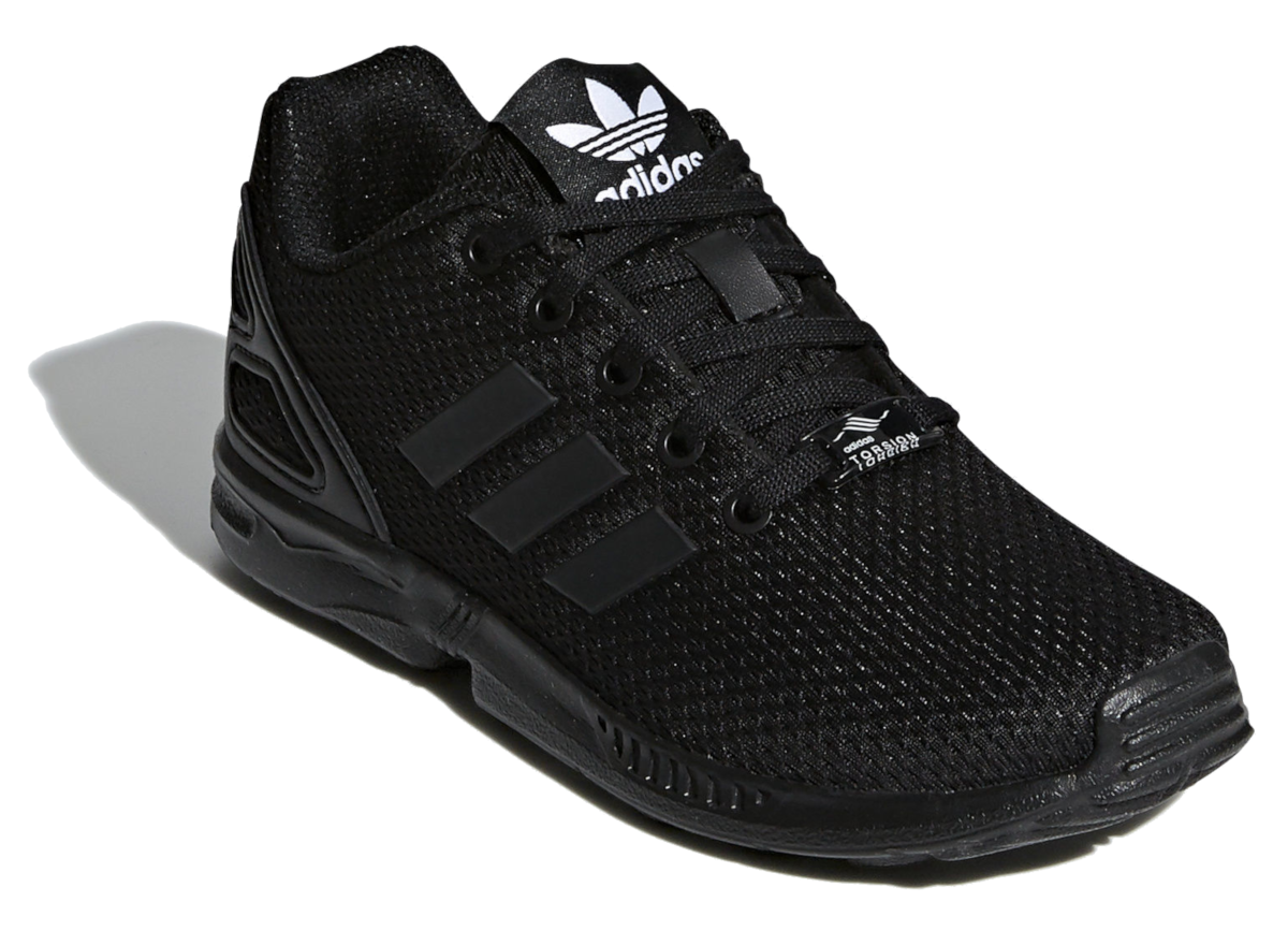 Buty adidas Originals Zx Flux BB9104