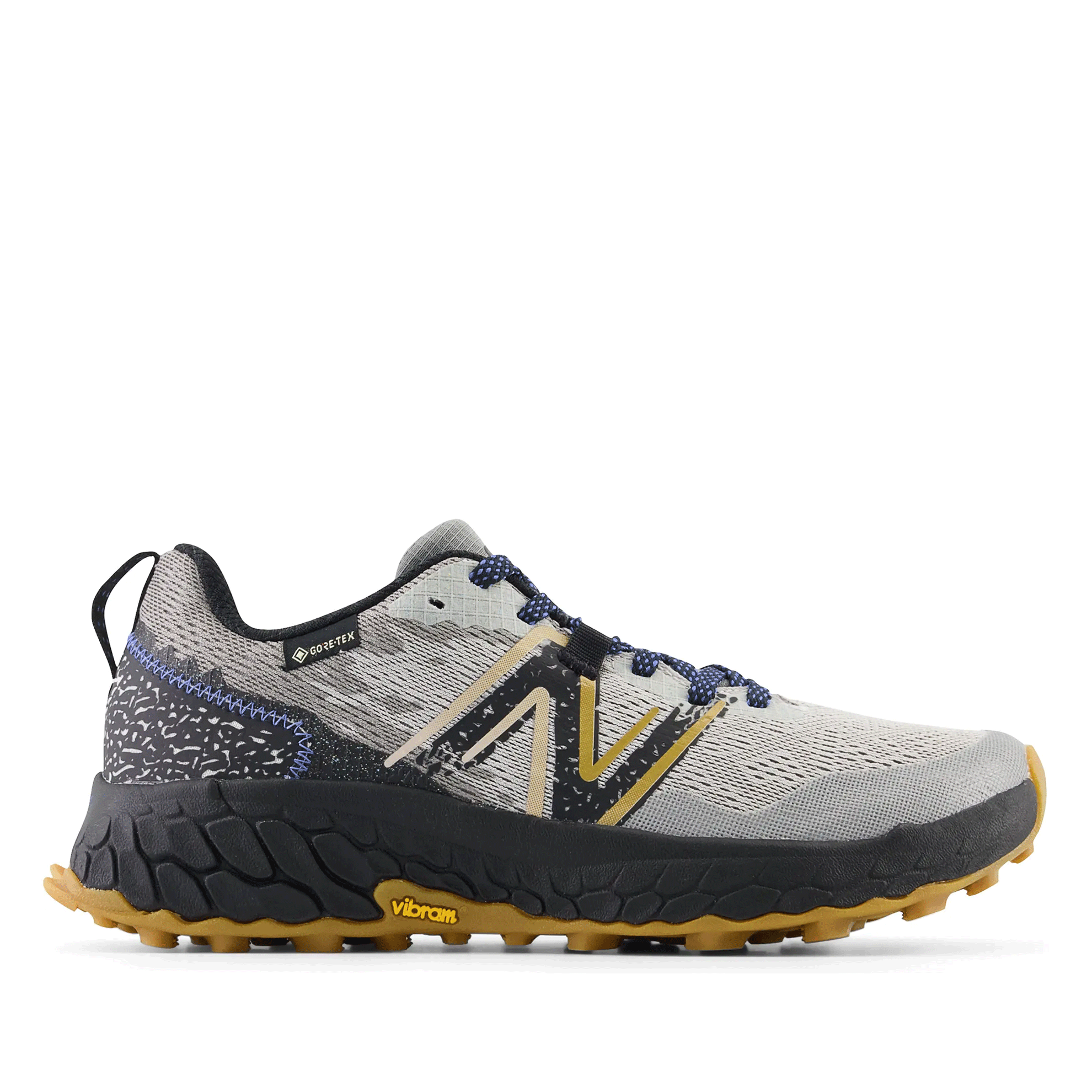new balance hierro v7
