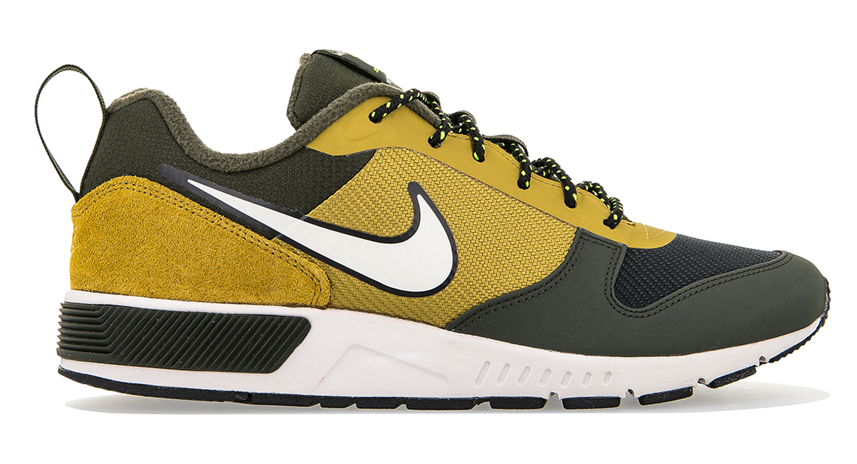 Buty M skie Nike Nightgazer Trail 916775 007