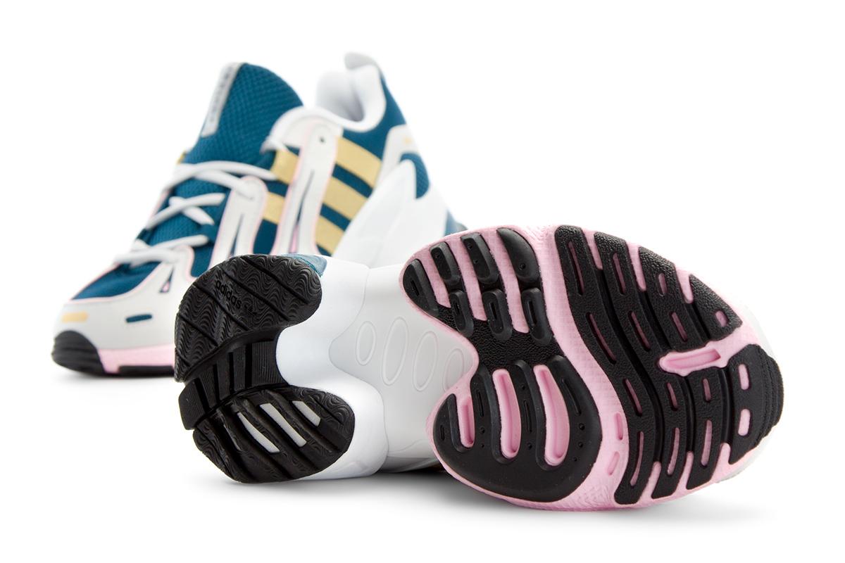 adidas gazelle silver green womens adidas Originals Women's Gazelle Lo Pro