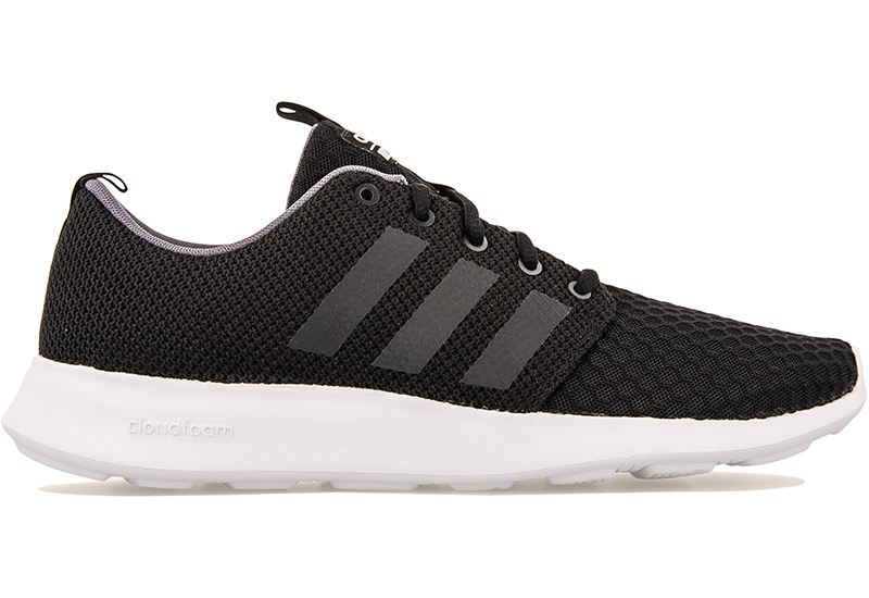 Buty adidas Neo Cloudfoam Swift Racer DB0679