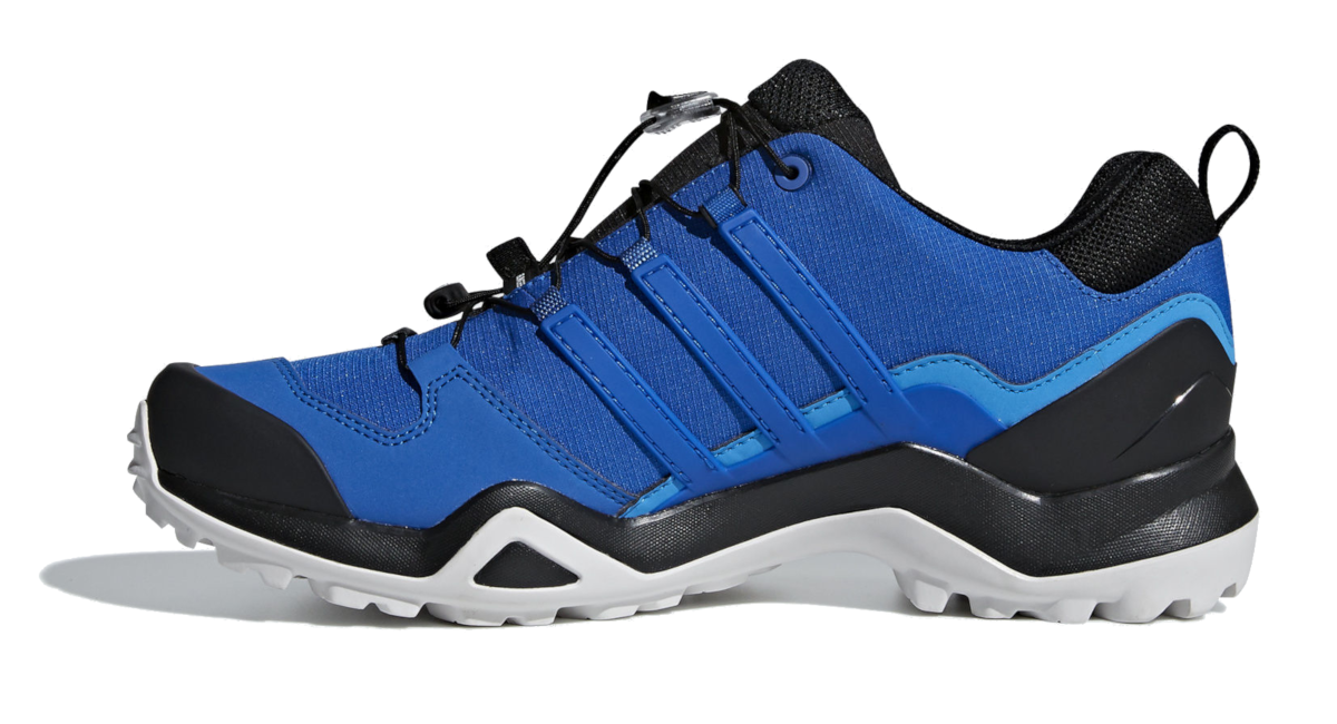 Buty adidas Terrex Swift R2 AC7981