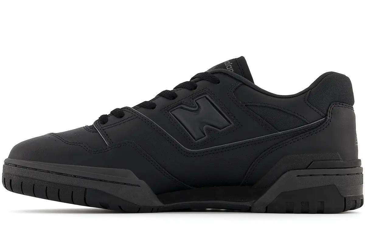 new balance BB550BBB スニーカー 楽天市場】NEW BALANCE BB550BBBニューバランス BB550BBB