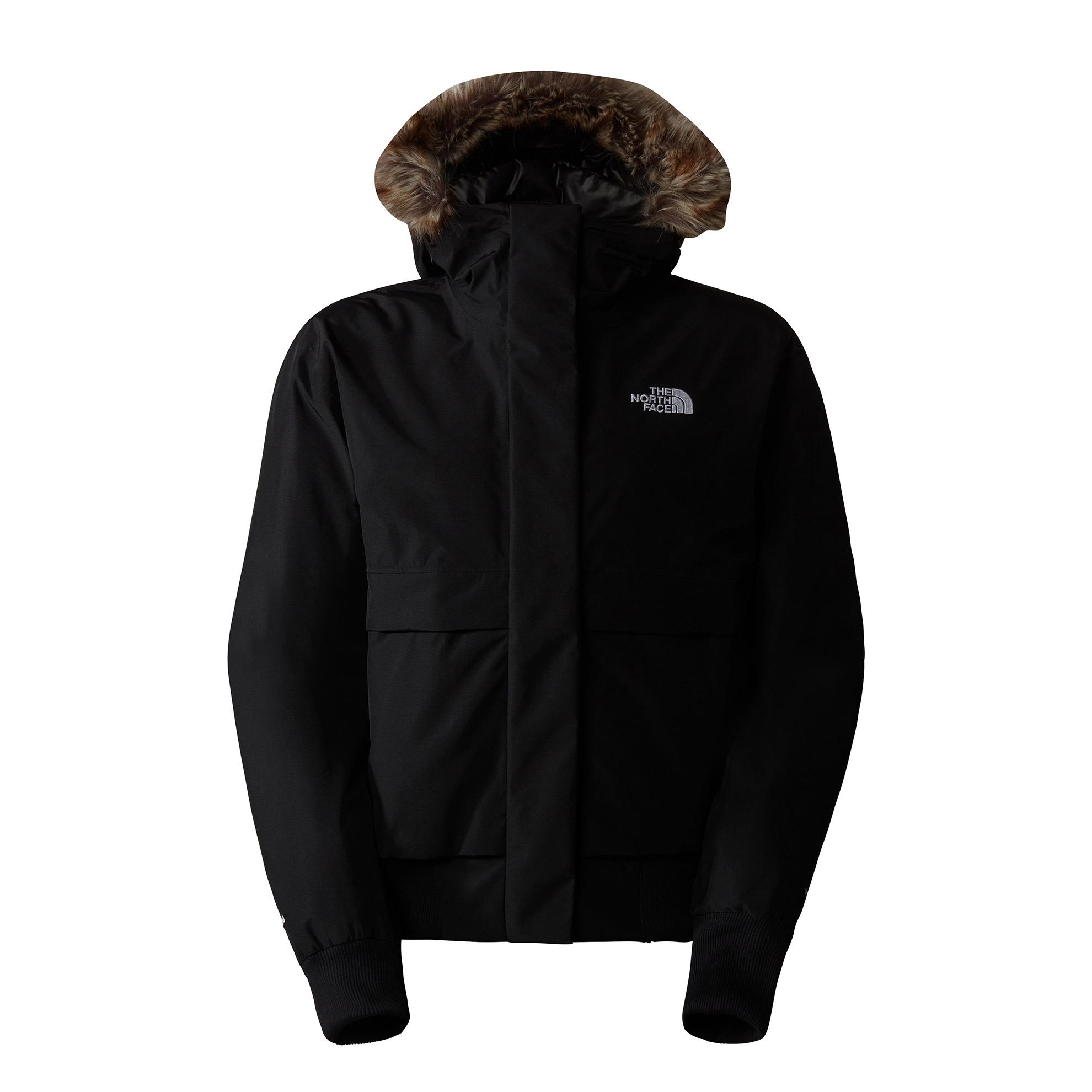 THE NORTH FACE ARCTIC BOMBER ダウンジャケット 楽天市場】【ｸｰﾎﾟﾝ5%OFF】ザ・ノースフェイス／THE NORTH FACE