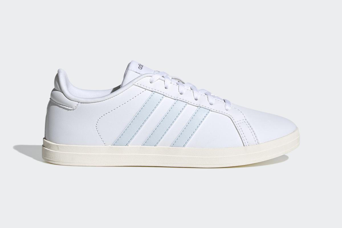 Adidas neo shop zimowe damskie