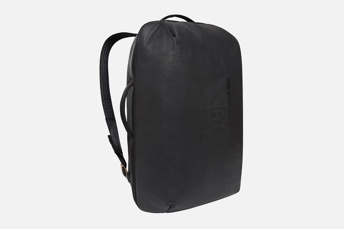TORBA THE NORTH FACE STRATOLINER S > T93KW6JK3