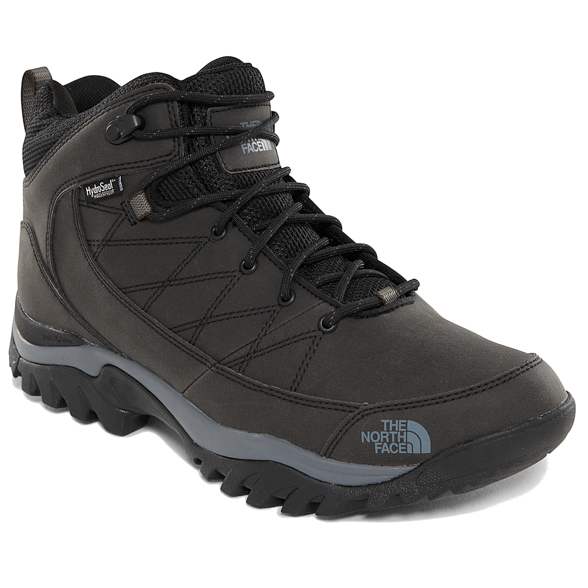 Męskie Buty The North Face Storm Strike WP T92T3SKZ2