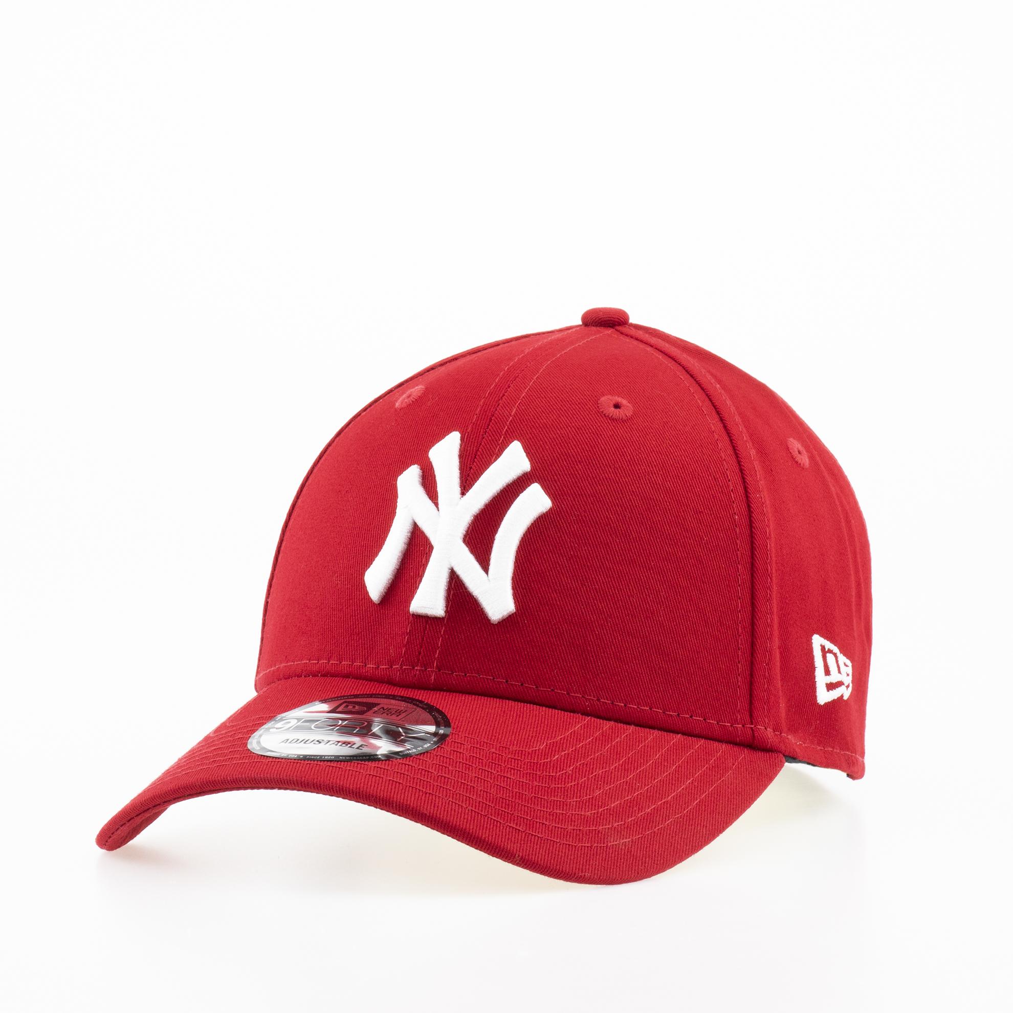 ★New Era★ 940UNST PGT WASHING NEYYAN NVY 14561827 NEW ERA CZAPKA WMNS SATIN 940 NYY NEW YORK YANKEES 60434989