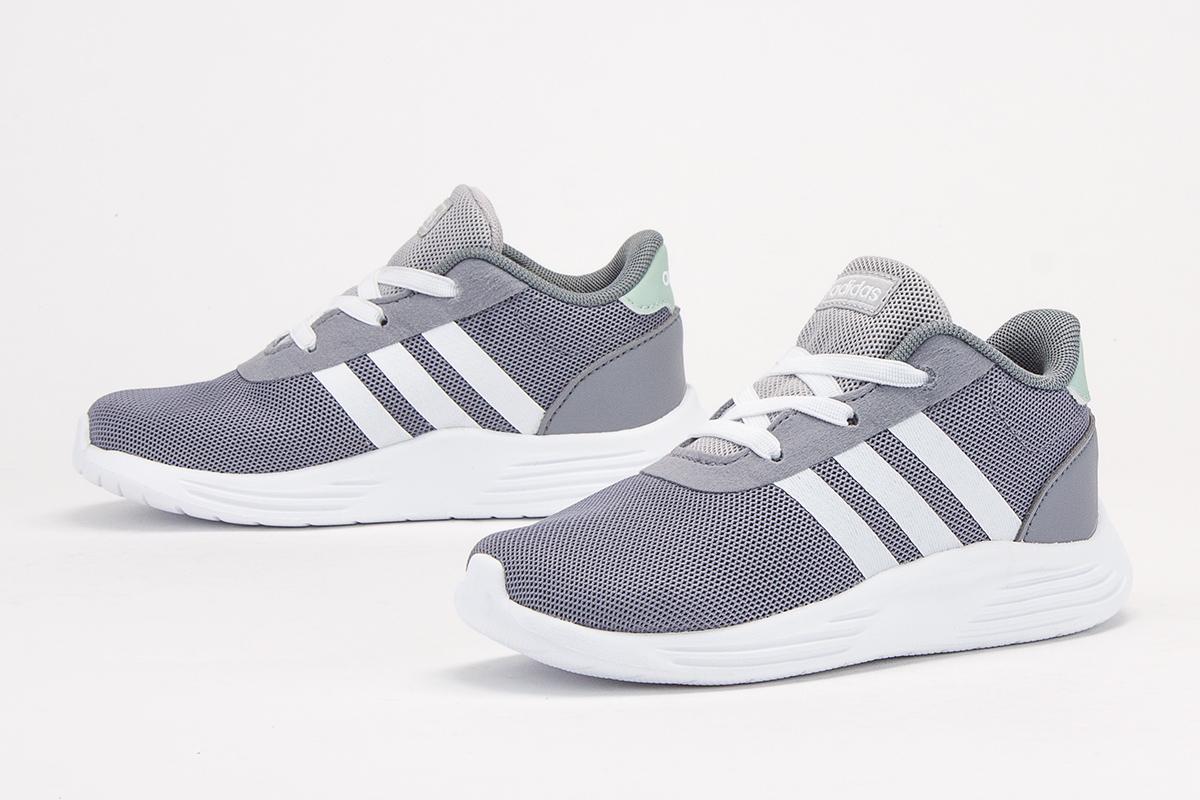 BUTY ADIDAS LITE RACER 2.0 EG6909