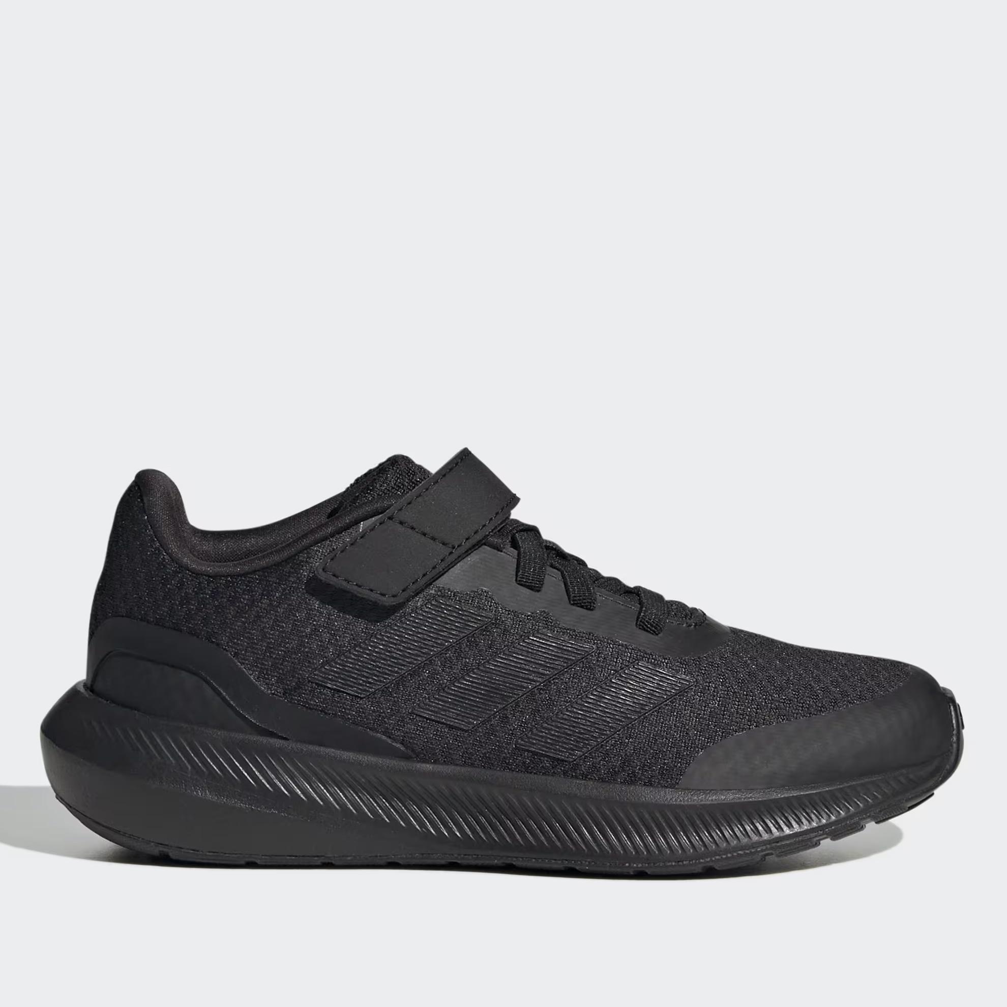 Buty adidas Runfalcon 3.0 Elastic Lace Top Strap HP5869