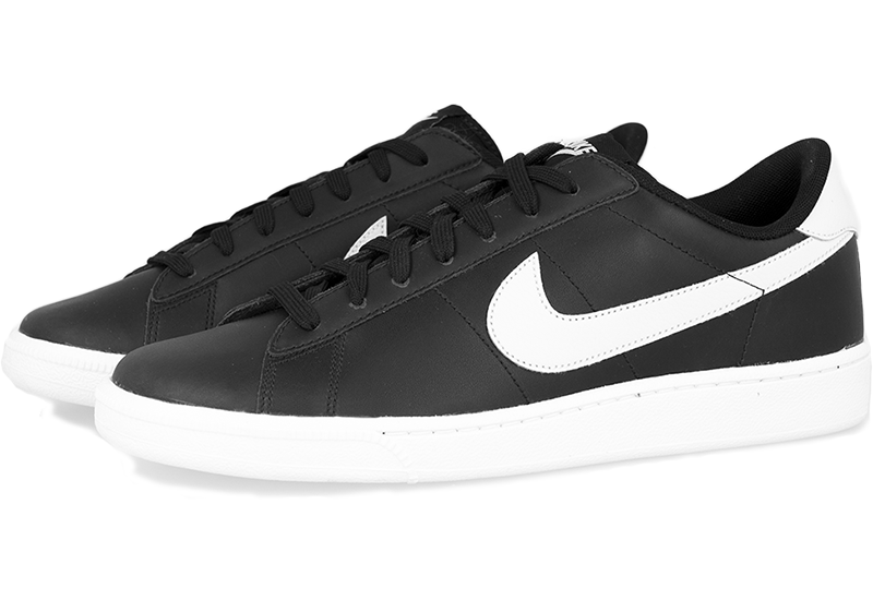 Buty Nike Tennis Classic Cs 683613-010