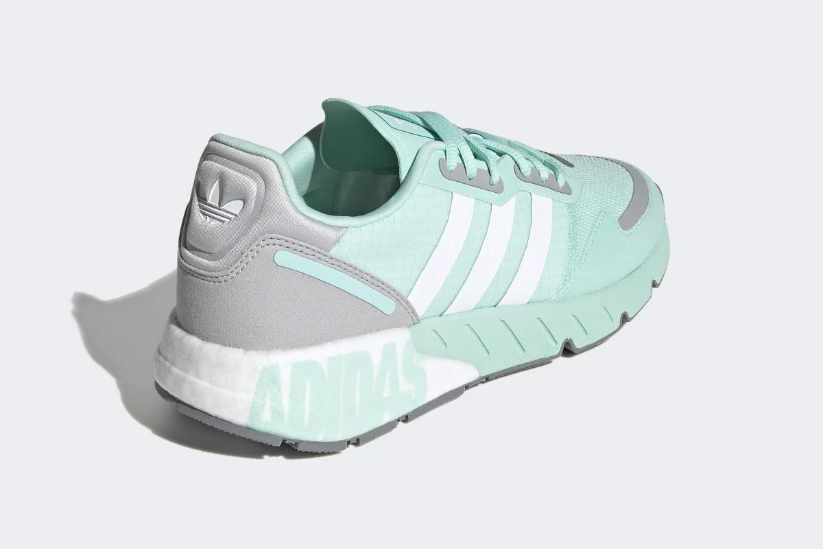 グラフィックプリントセットアップ Zestaw graficzny Kawasaki Z800 - ciemnożółty - Sklep z