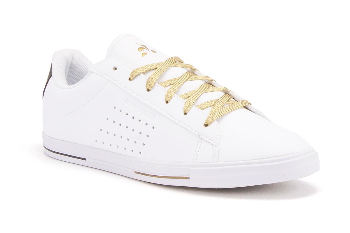 Le coq sportif agate boutique premium new arrivals