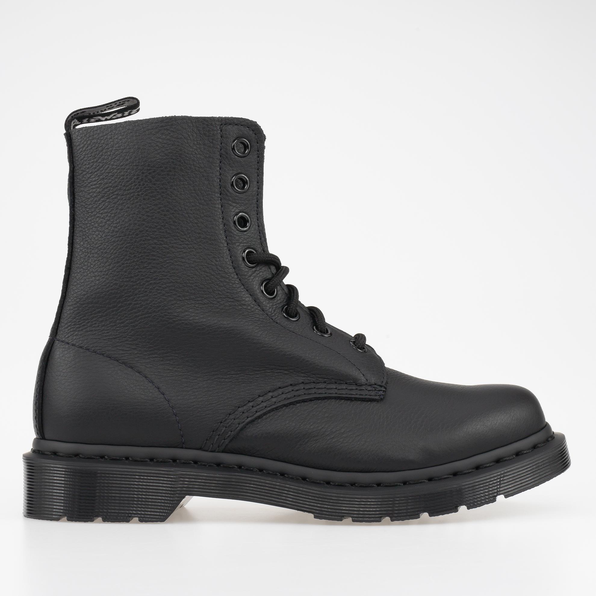 VIP【関税込み・送料無料】人気 DR. MARTENS 1460 PASCAL BOOTS c3c534b0dda63421675a9ffc35c1c0