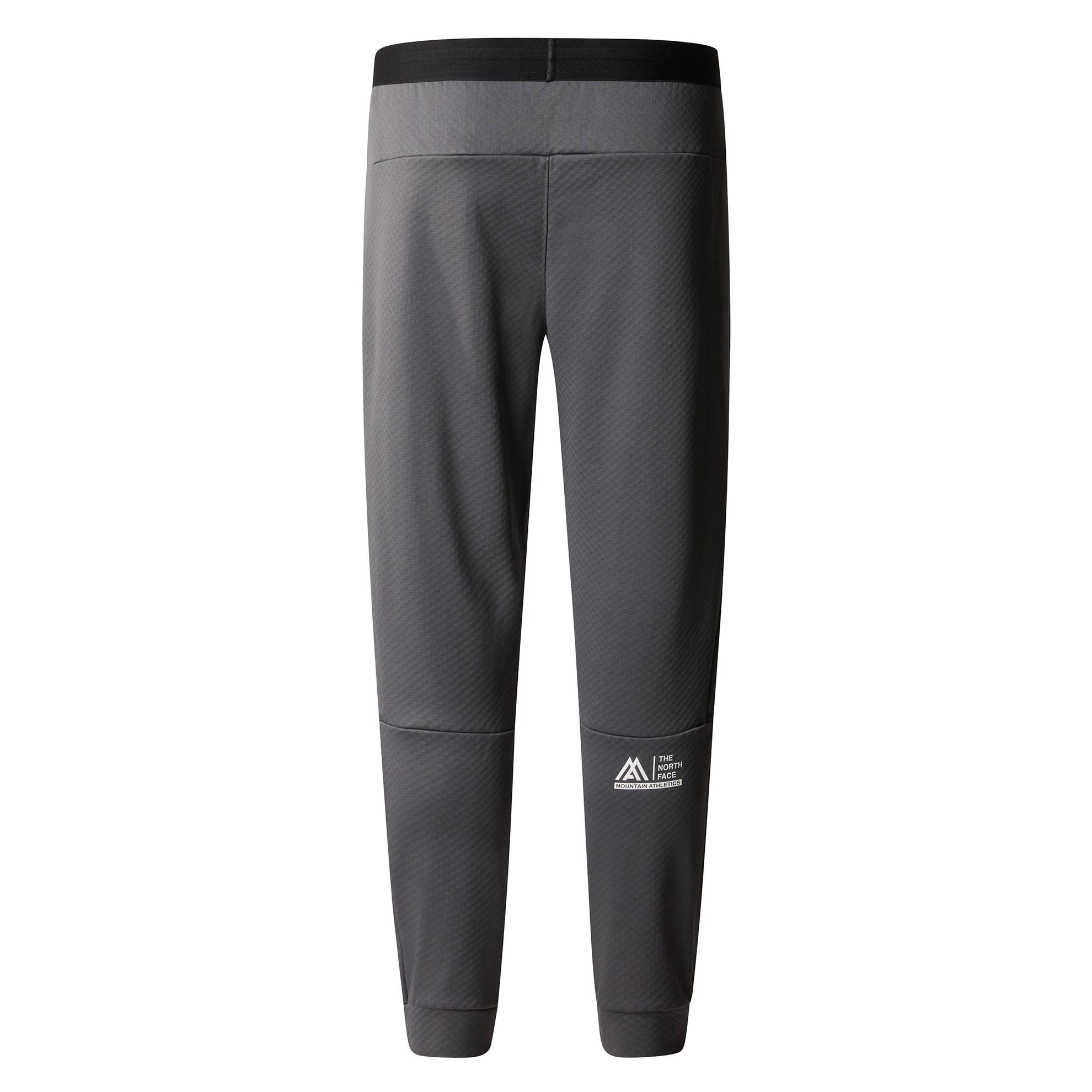 THE NORTH FACE★22-23AW SEED TECH TRAINING PANTS_NP6KN70 THE NORTH FACE☆22-23AW SEED TECH TRAINING PANTS_NP6KN70