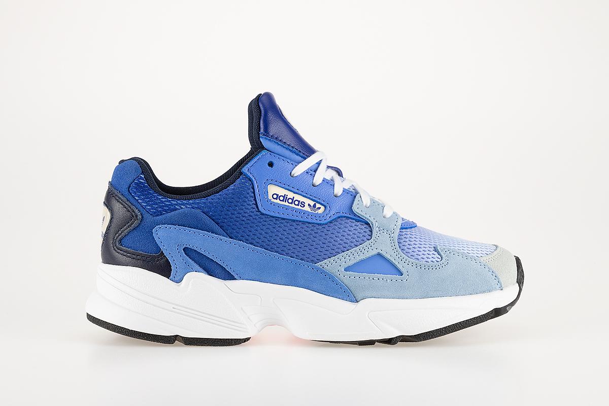 ADIDAS FALCON W EE5104