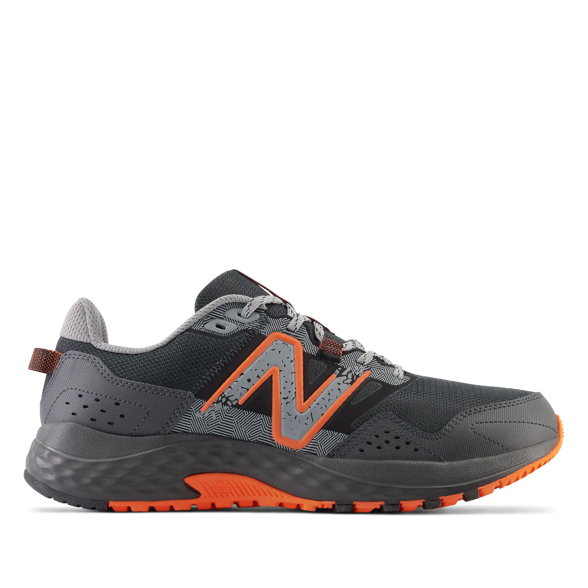 ★NEW BALANCE★MT410KM5(2E)★大人気★ New Balance Korea - MT410KM5 (2E)