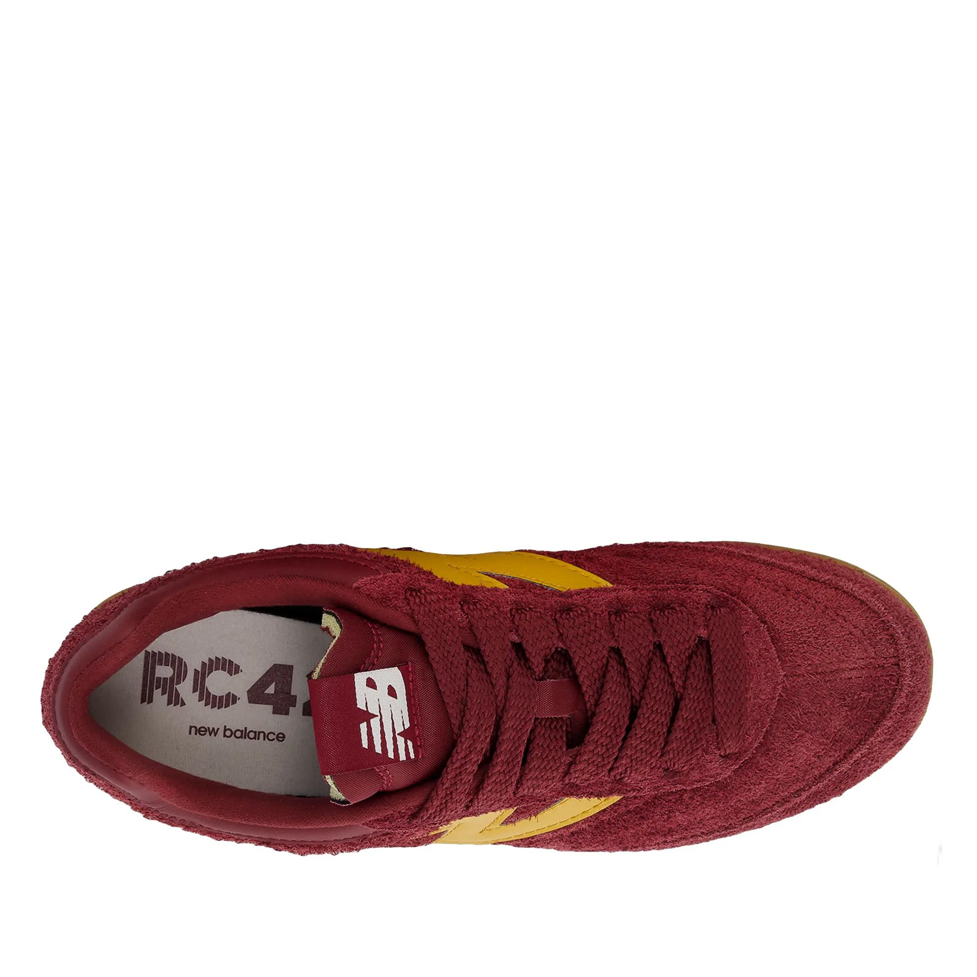 ca0e9025c1710b36c43fadde2990fa