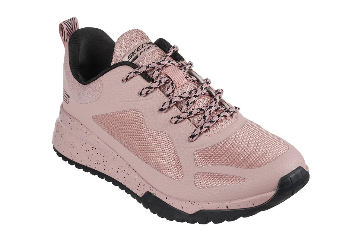 ぴぱ ZX750 Buty Adidas (G96718) • sklep 1but.pl