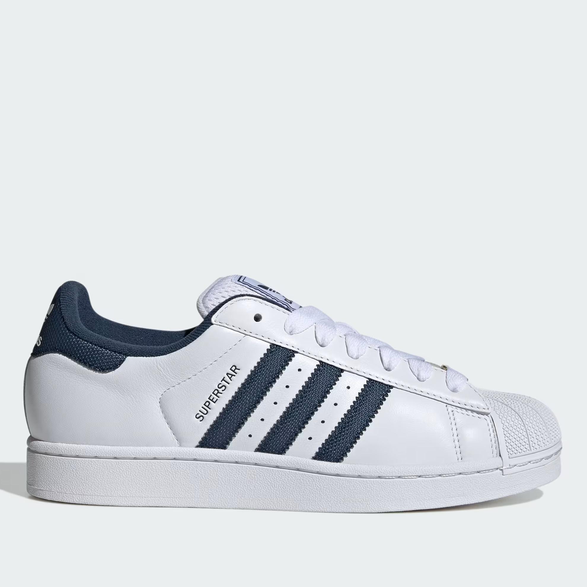 adidas gazelle silver green womens adidas Superstar “Core Black / Footwear White” Superstar Cor – sneakilystore main image 0