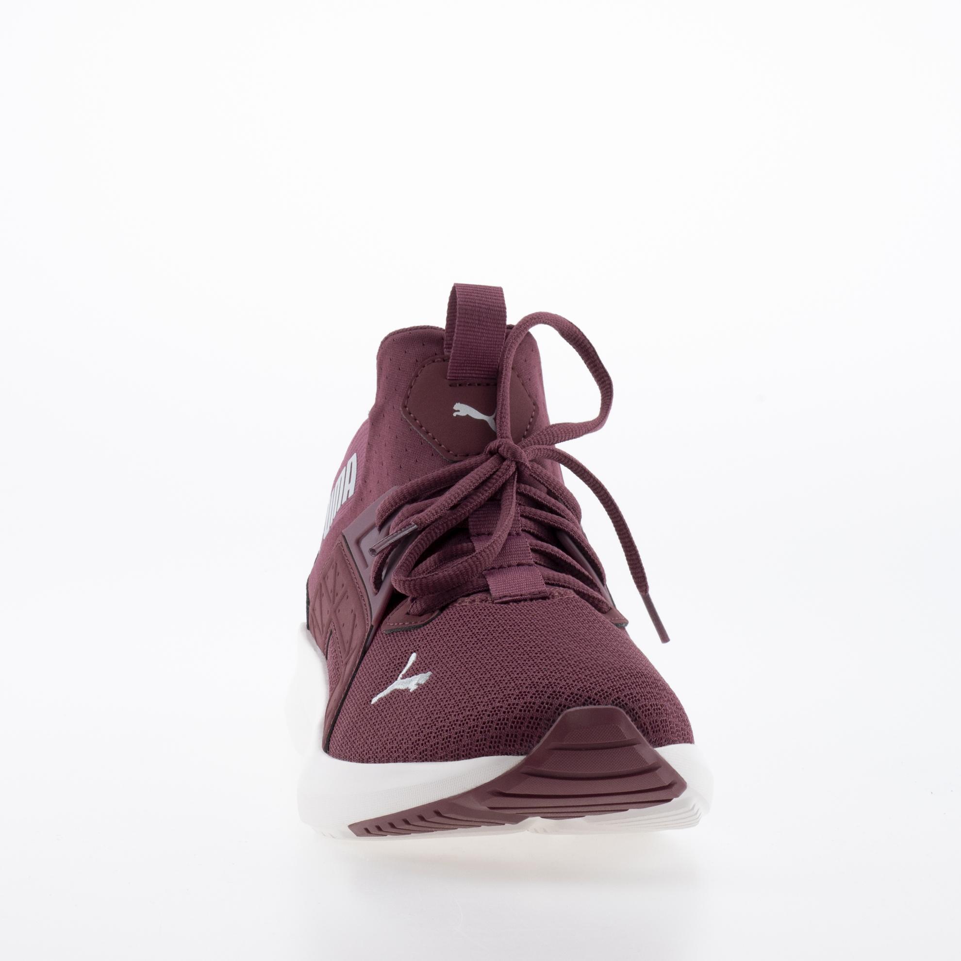 cc565f6a39136b54ef59511a87a901