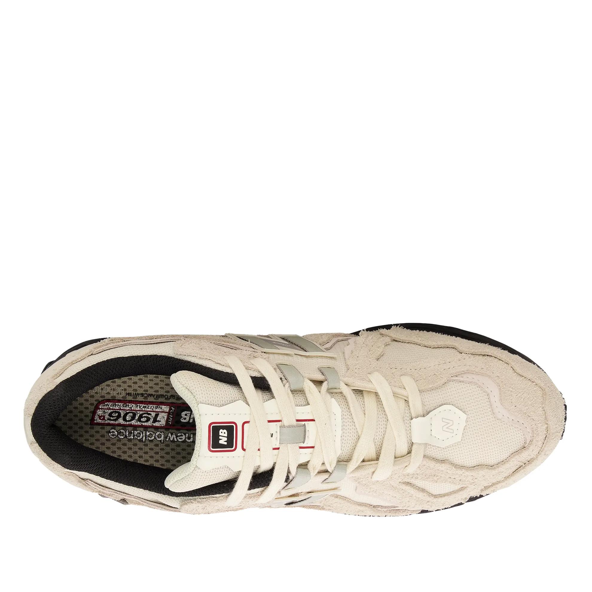 cee046a7ab2581f734a396e9e7486d