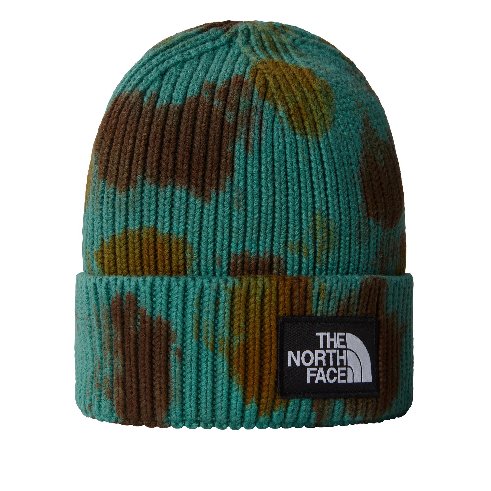 Supreme x The North Face Beanie - Szumii Clothes Streetwear