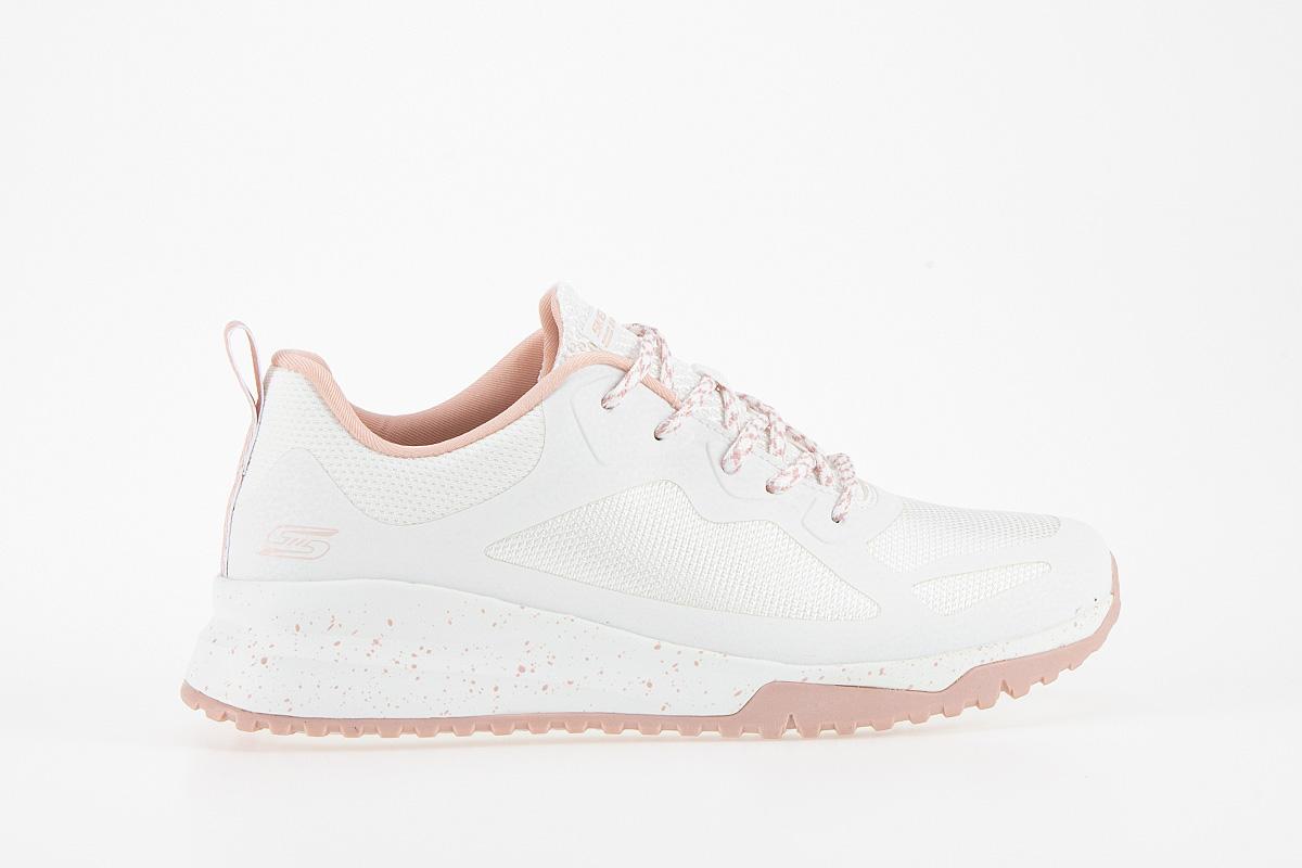 OWl / Boo!! 、FLAP、KICKASS Skórzane buty kowbojskie, cholewka 3 XL, haft, szerokość H