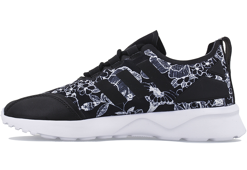 Hlover ♡ Bluza z kapturem męska Oakley RELAX FULL ZIP 2.0 szara FOA404848