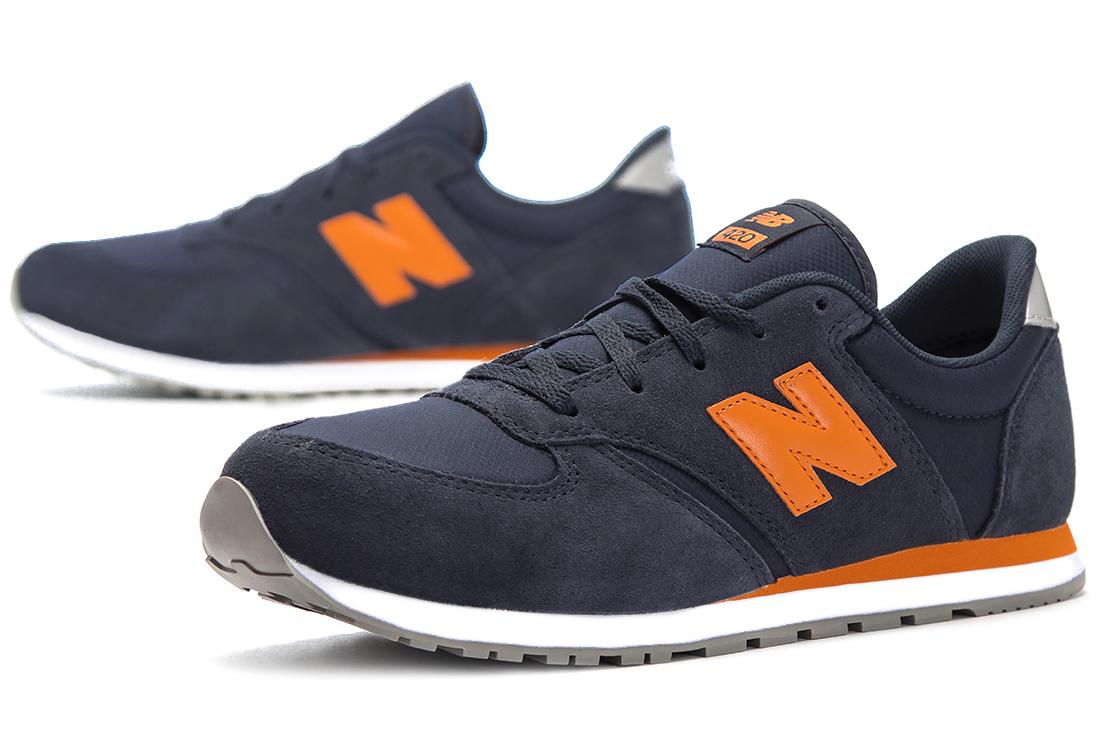 New shop balance yc420by