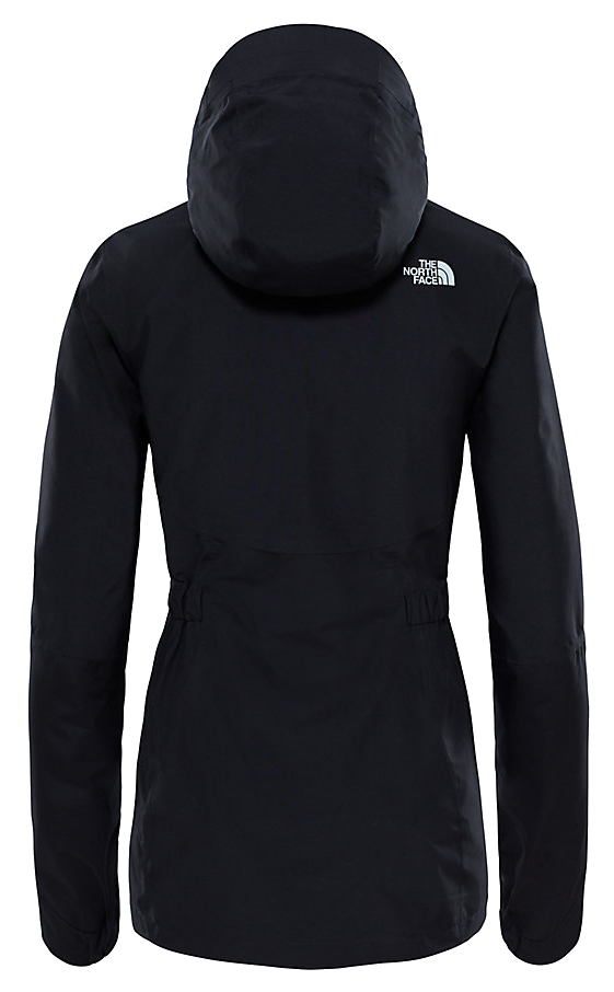 THE NORTH FACE ShuttleSeries ブラック THE NORTH FACE ShuttleSeries ブラック 公式】シャトル