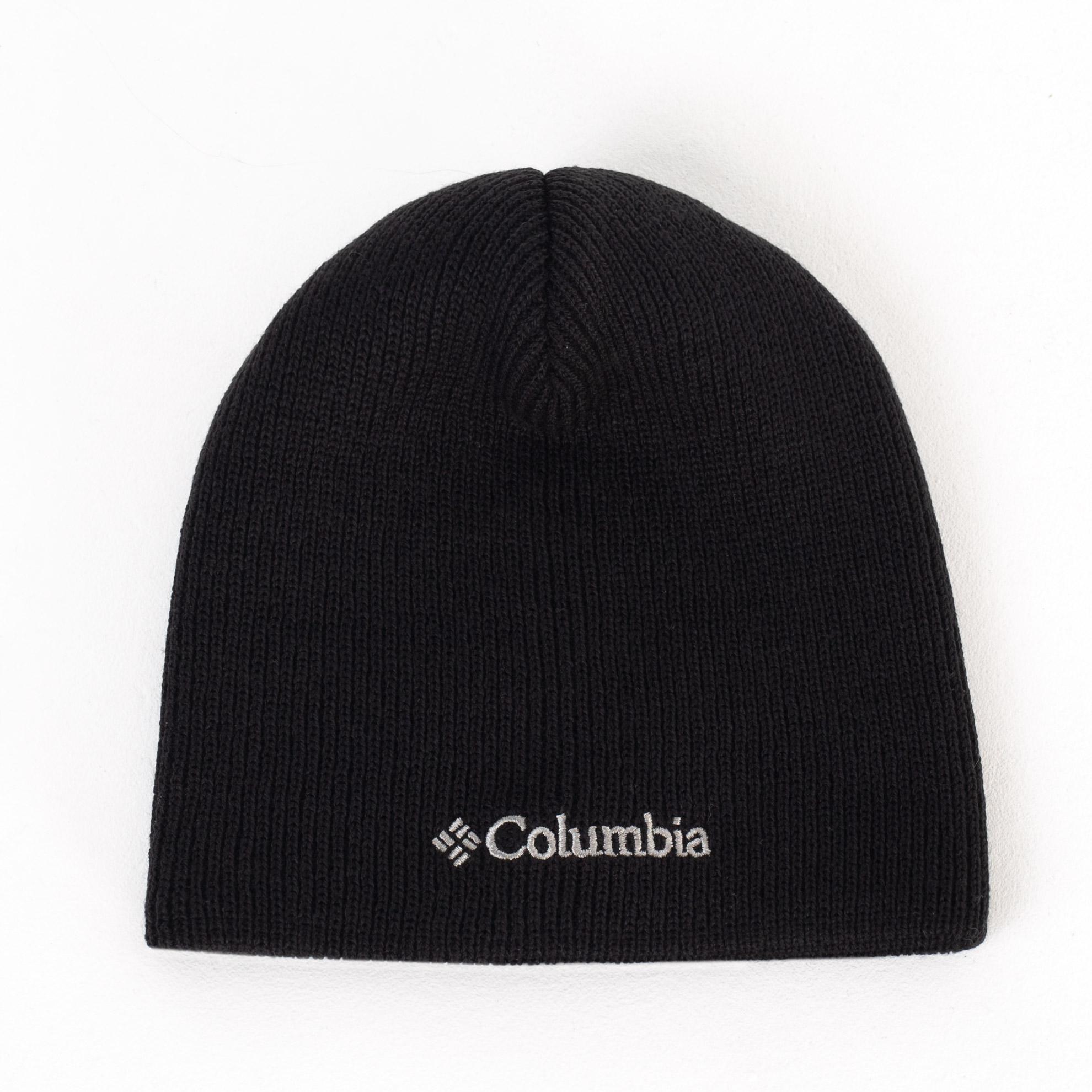Amazon.com: Columbia Youth Girls Cabled Cutie II Beanie