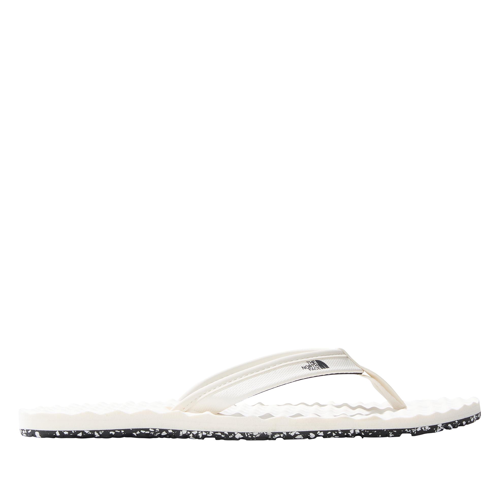 nakae24 KEEN Jasper Zionic x Gramicci – limitowana kolekcja butów