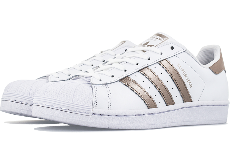 adidas Superstar BA8169