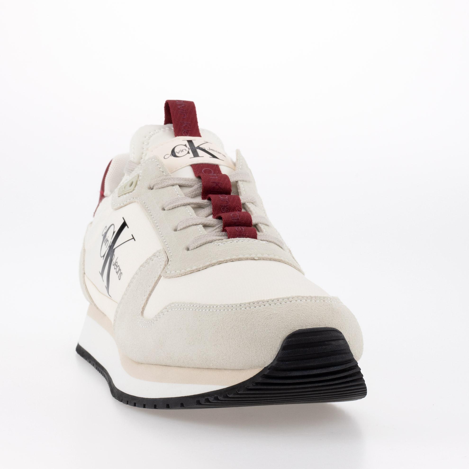 d361c9b1bcf796d7fe485fa8bc8687