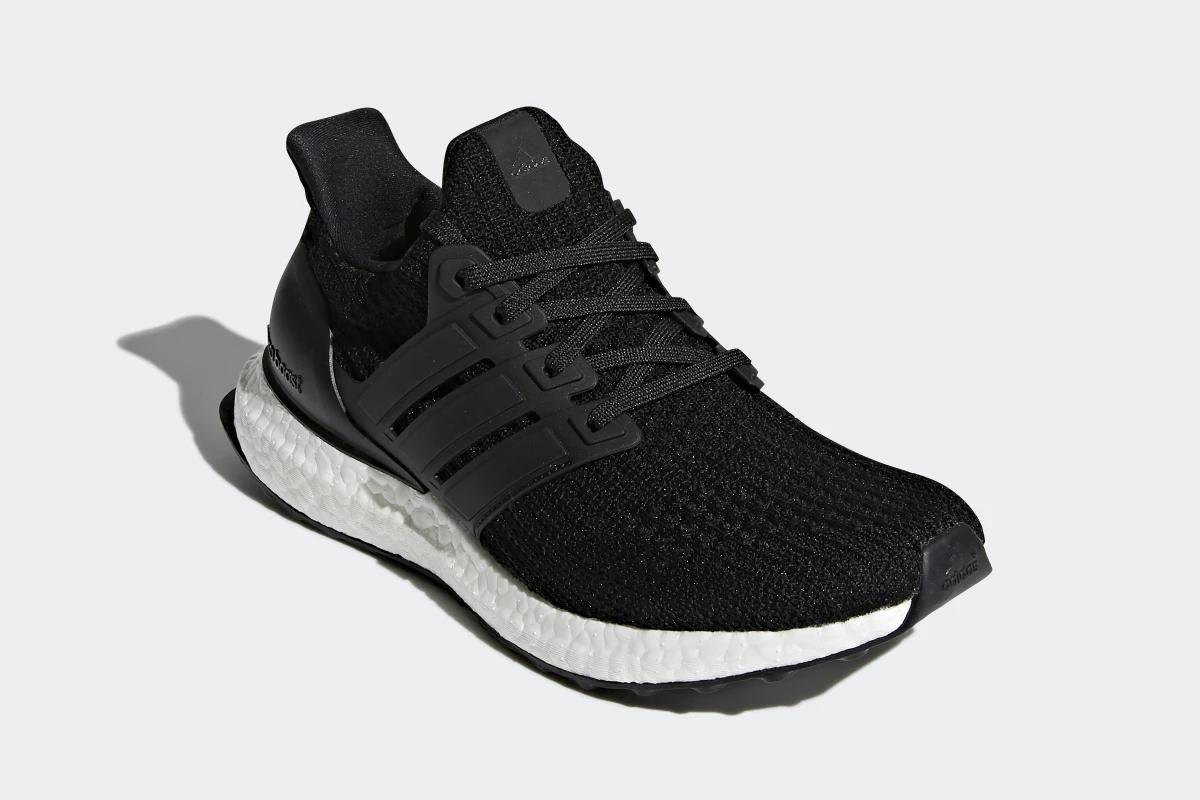 adidas gazelle silver green womens Buy Adidas Ultraboost Womens Sneakers (uk 4.5 us 6 eu 37 1/3, black white  BB6149) BB6149 - Free UK Delivery