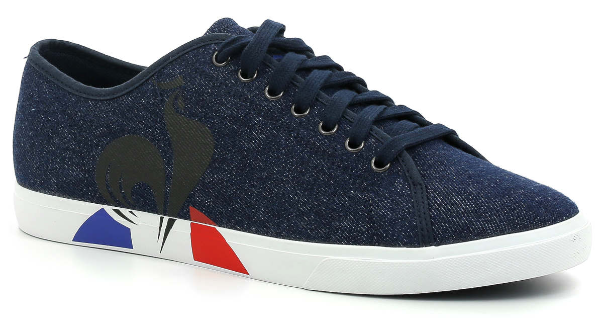 Le coq sportif verdon bold hotsell