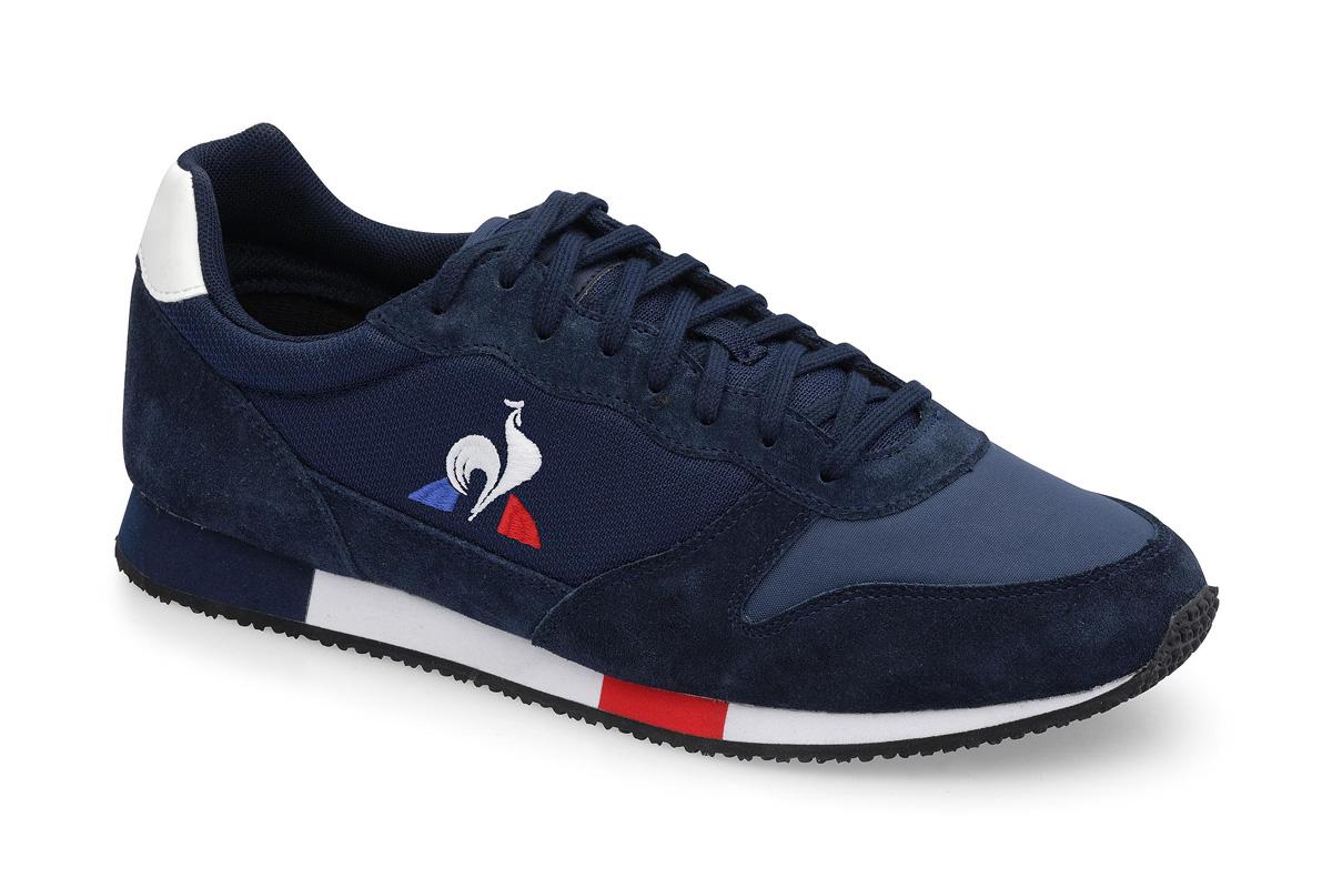 Privalia le coq sportif hot sale