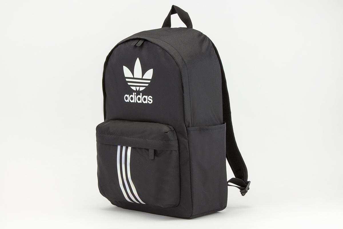 can a medium coach backpack fit a macbook pro How to Make A Laptop Fit in Coach Backpack